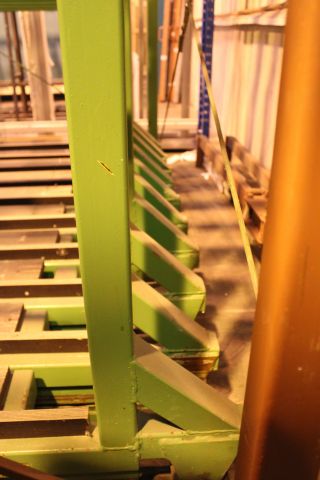 623182-8 compact bearing