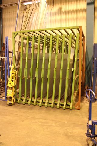 623182-2 compact bearing