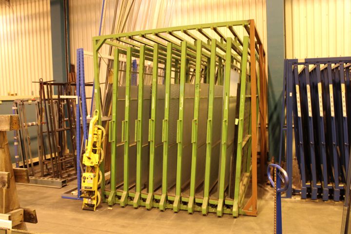 623182-1 compact bearing