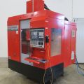 643020-2 VMC Emco Concept Mill 450