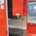 643020-9 VMC Emco Concept Mill 450