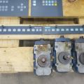 643020-27 VMC Emco Concept Mill 450