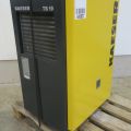 643027-2 Dry cooling Kaeser TB19