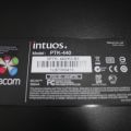 643990-2 Vacom Intuos 4