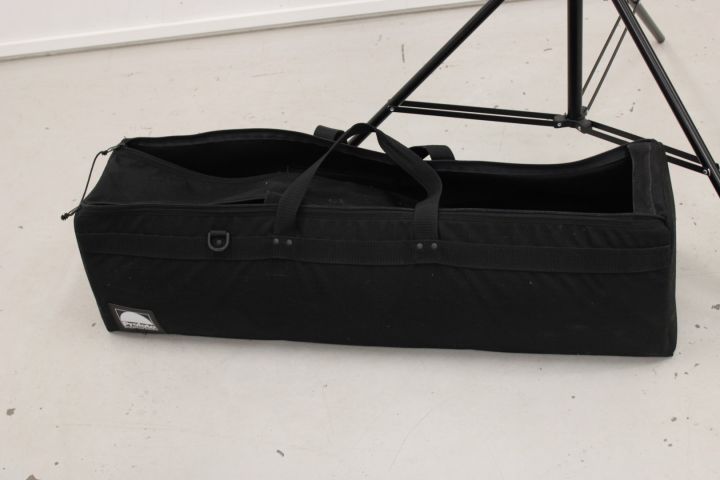 643995-4 Profoto Compact 300 studio flash