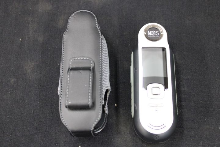 643997-3 NCS Color scan + Accessories