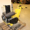 629550-2 Fiber plow Microplog Line Ward L-2 with accessories