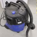 629931-1 Rough vacuum cleaner - Nilfisk Alto Aero 20-01