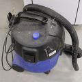 629931-3 Rough vacuum cleaner - Nilfisk Alto Aero 20-01