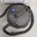629931-5 Rough vacuum cleaner - Nilfisk Alto Aero 20-01
