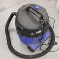 629931-9 Rough vacuum cleaner - Nilfisk Alto Aero 20-01