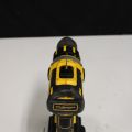 629917-7 Drill screwdriver - DeWalt DCD790