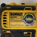 629917-4 Drill screwdriver - DeWalt DCD790