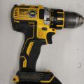 629917-8 Drill screwdriver - DeWalt DCD790