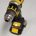 629917-9 Drill screwdriver - DeWalt DCD790