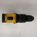 629910-7 Drill screwdriver - DeWalt DCD778