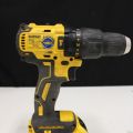 629910-4 Drill screwdriver - DeWalt DCD778