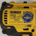629910-5 Drill screwdriver - DeWalt DCD778