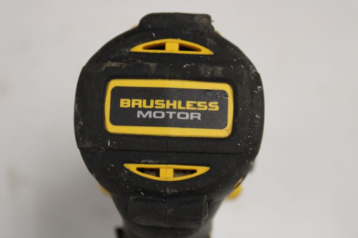 629910-9 Drill screwdriver - DeWalt DCD778