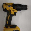 629910-8 Drill screwdriver - DeWalt DCD778