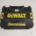 629910-12 Drill screwdriver - DeWalt DCD778