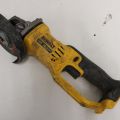 629907-3 Angle grinder - DeWalt DCG 412