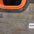 629905-12 2x Bahco set S103 & S910