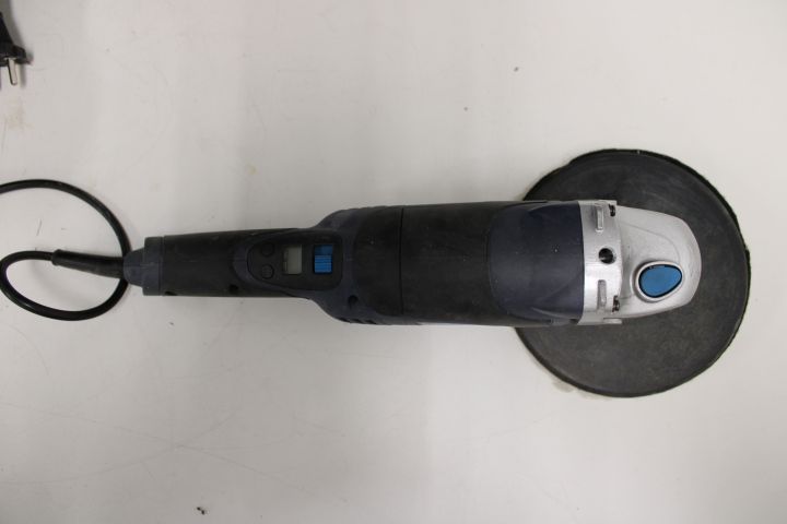 629904-6 Poles and grinding machine - Einhell BT-PO 1100/1 E