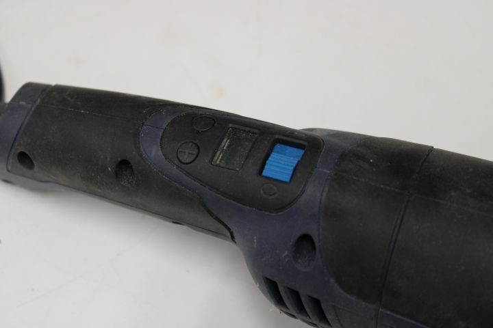 629904-7 Poles and grinding machine - Einhell BT-PO 1100/1 E