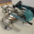 643676-1 Cutting / sawing Makita DLS713