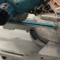 643676-3 Cutting / sawing Makita DLS713