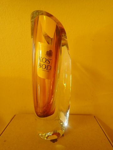 599365-2 Vas Kostaboda