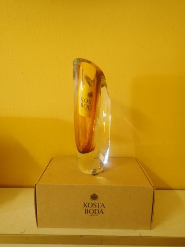 599365-1 Vas Kostaboda