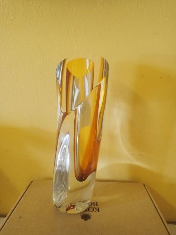 599365-3 Vas Kostaboda