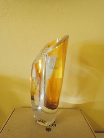 599365-4 Vas Kostaboda