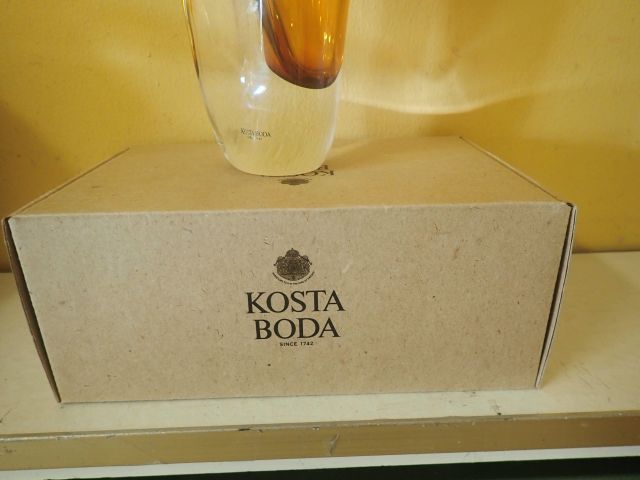 599365-5 Vas Kostaboda