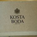 599365-6 Vas Kostaboda