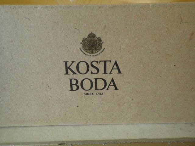 599365-6 Vas Kostaboda