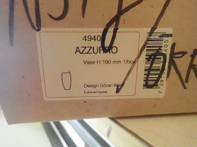 599365-7 Vas Kostaboda