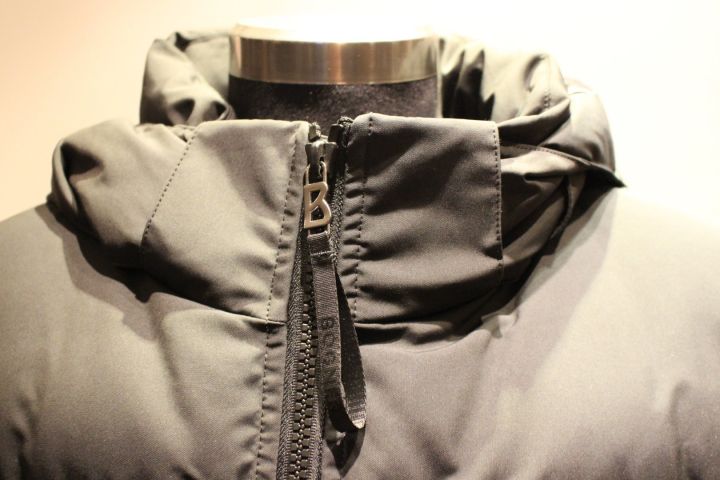 635833-4 Dunjacka Bogner Andy-DW2, strl 54/XL