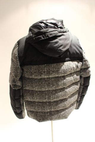 635833-7 Dunjacka Bogner Andy-DW2, strl 54/XL