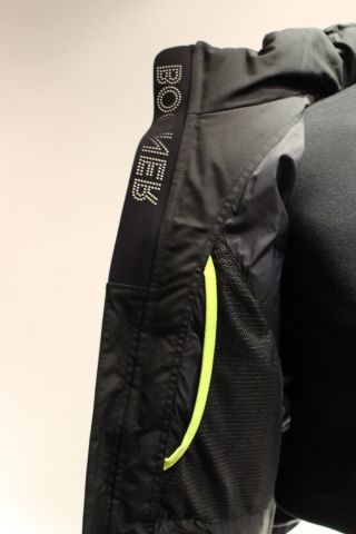 635833-10 Dunjacka Bogner Andy-DW2, strl 54/XL