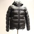 635834-1 Dunjacka Bogner Andy-D2, strl 48/S