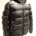 635834-2 Dunjacka Bogner Andy-D2, strl 48/S