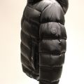 635834-3 Dunjacka Bogner Andy-D2, strl 48/S