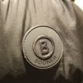 635834-4 Dunjacka Bogner Andy-D2, strl 48/S