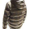 635834-5 Dunjacka Bogner Andy-D2, strl 48/S
