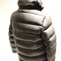 635834-7 Dunjacka Bogner Andy-D2, strl 48/S