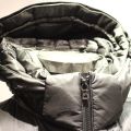 635834-8 Dunjacka Bogner Andy-D2, strl 48/S