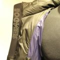 635834-9 Dunjacka Bogner Andy-D2, strl 48/S